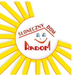 Placówka Opiekuńczo-Wychowawcza "Słoneczny Dom"